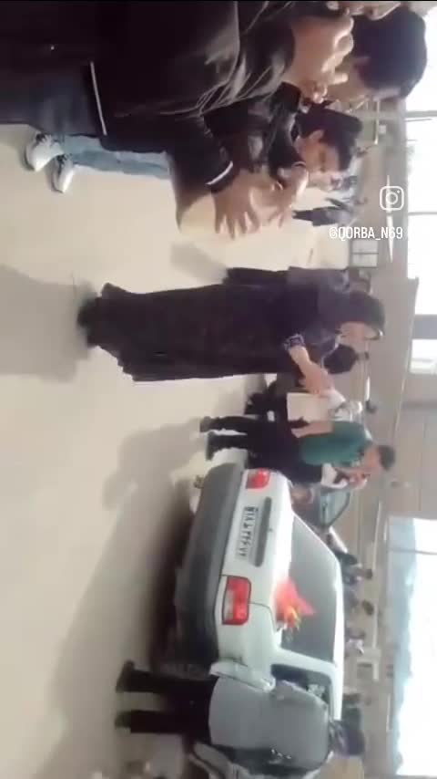 نوازنده قوشمه|خدمات پذیرایی، مراسم|نیشابور, هفده شهریور|دیوار