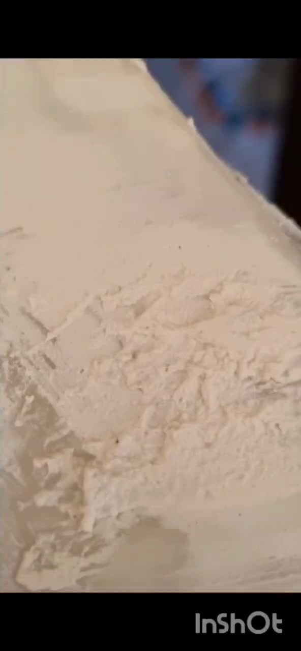 نقاشی،رنگ آمیزی،رنگکاری،ایرلس،پمپ|خدمات پیشه و مهارت|کرمانشاه, |دیوار