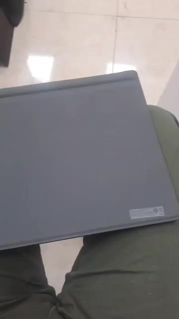 لپ تاپ ۷۳۲۰ i7 تبلت شو|رایانه همراه|تهران, شکیبا|دیوار