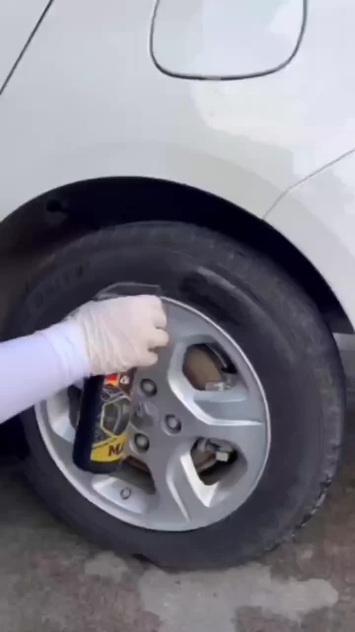 محصولات نانو مخصوص خودرو و منزل|مواد شوینده و دستمال کاغذی|مشهد, جانباز|دیوار