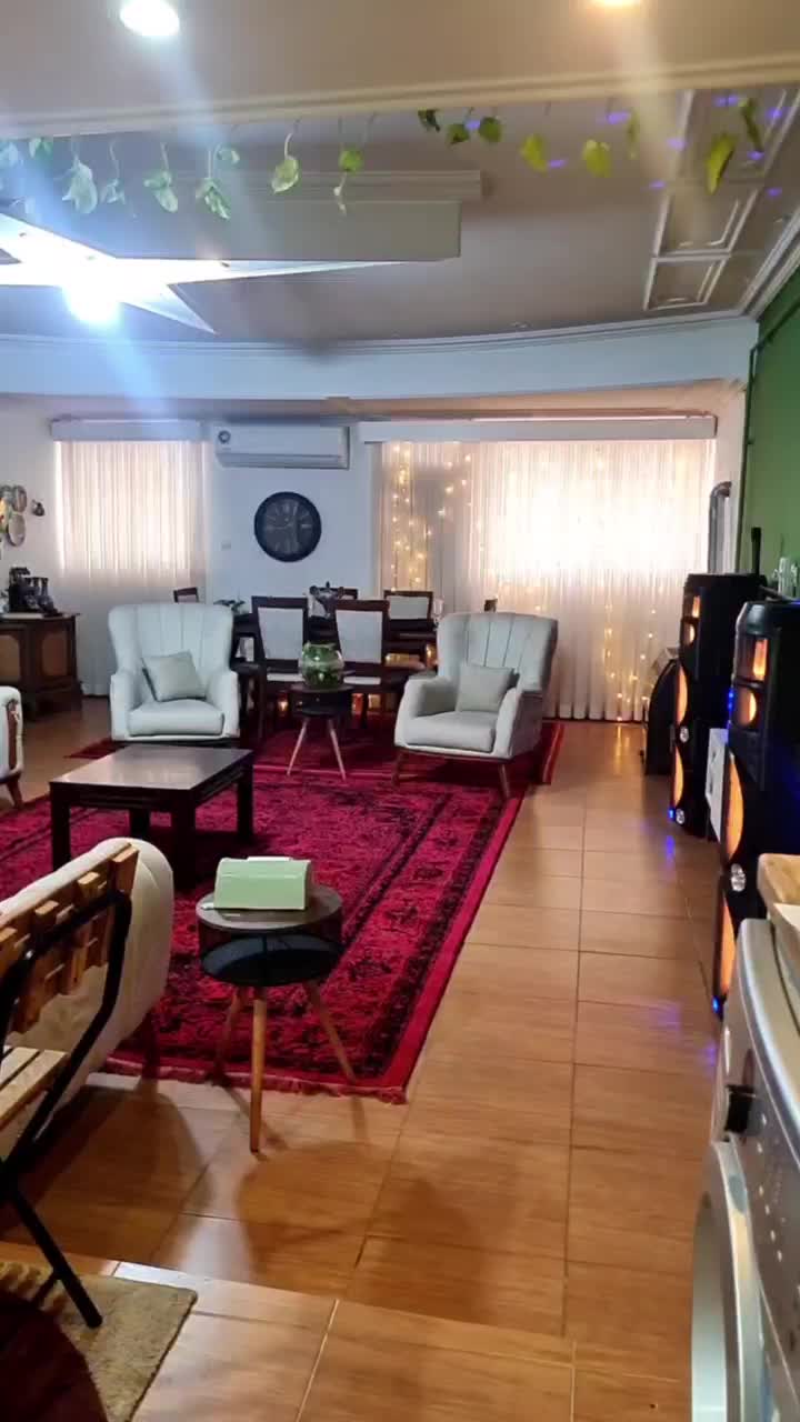 ارزونتر ازاینجا کجا|گلیم، جاجیم، گبه|تهران, سعادتآباد|دیوار