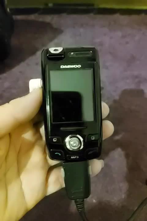 گوشی تلفن عتیقه|موبایل|لواسان, |دیوار