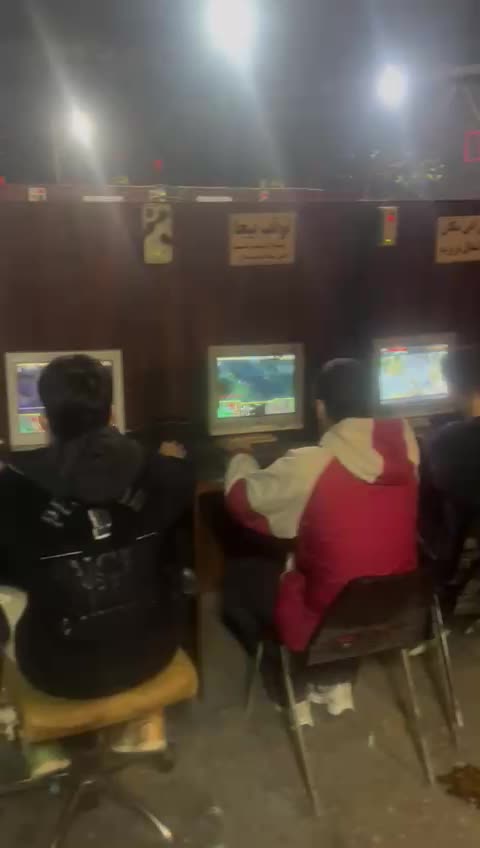 گیم نت|فروشگاه و مغازه|تهران, نازی‌آباد|دیوار