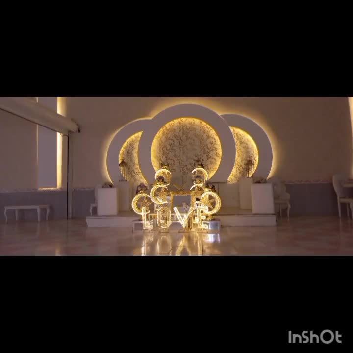 بیش از ۱۰۰ مدل سفره عقد جدید مزون پیوند(شاهمیری)|خدمات پذیرایی، مراسم|کرمانشاه, |دیوار