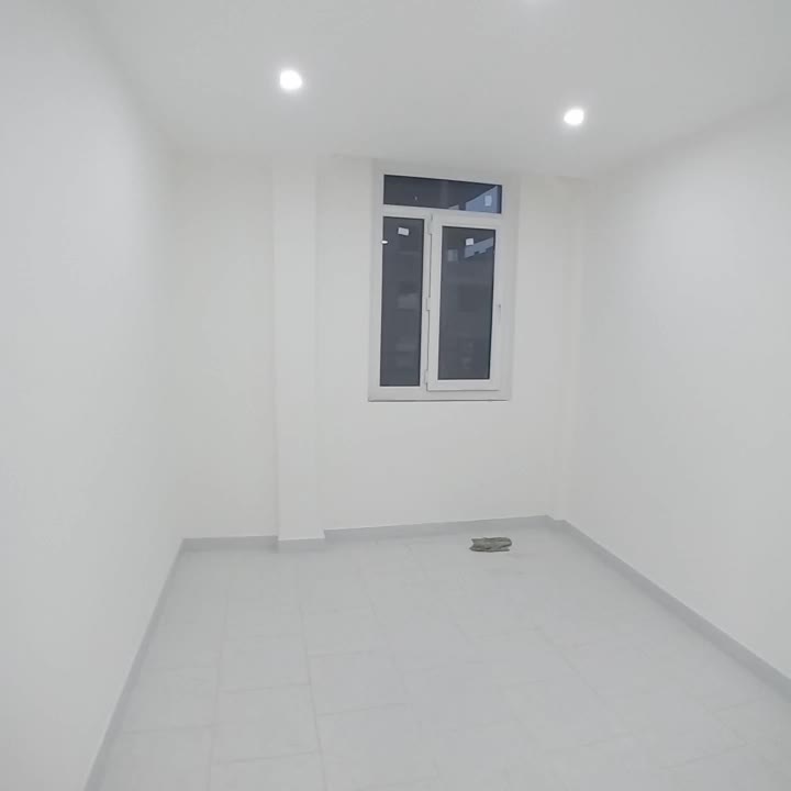 رنگ آمیزی ساختمان تمام نقاط اهواز|خدمات پیشه و مهارت|اهواز, زیتون کارمندی|دیوار