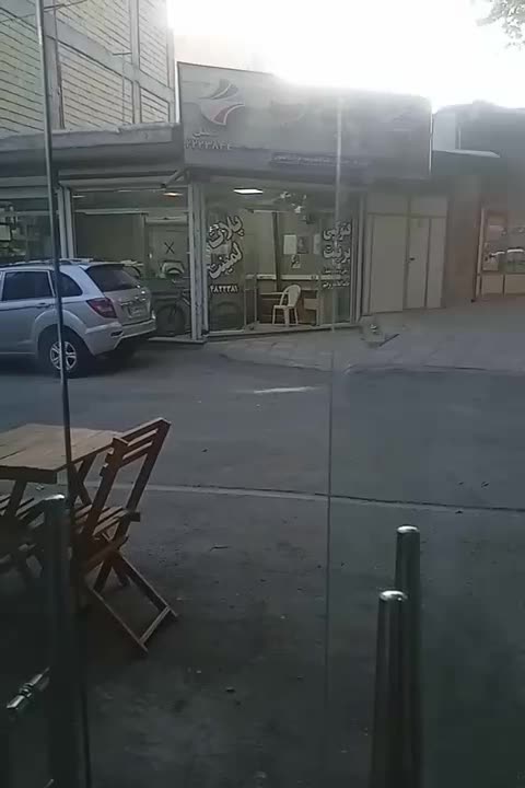 اجاره مغازه|اجارهٔ مغازه و غرفه|کنگاور, |دیوار