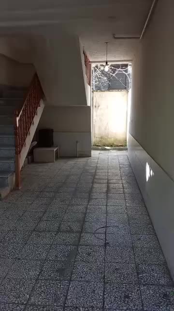 72 متر راه جدا 2 خواب/ دارای وام|فروش آپارتمان|لاهیجان, بازکیاگوراب|دیوار