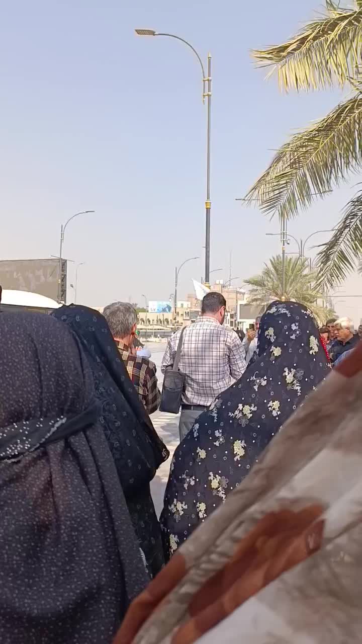 تور کربلا ویژه شهادت حضرت فاطمه|تور و چارتر|اهر, |دیوار