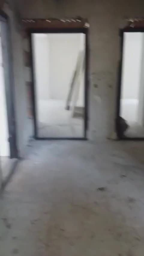 پیش فروش آپارتمان در شهرک سلیمانی قطعه ۱ و ۲ -شخصی|پیش‌فروش املاک|اردبیل, |دیوار