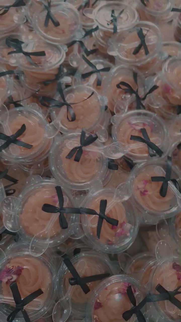 حلوا|خوردنی و آشامیدنی|کرج, شاهین‌ویلا|دیوار