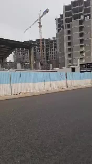 پروژه آبشار۱۱۰م*مالکانه وبدون واسطه*قیمت استثنایی|فروش آپارتمان|تهران, آبشار|دیوار