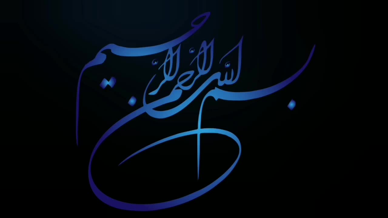 تولید محتوا باهوش مصنوعی|خدمات رایانه‌ای و موبایل|تهران, کیانشهر|دیوار