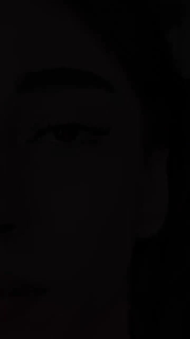 آماده همکاری با سالن|خدمات آرایشگری و زیبایی|بروجرد, |دیوار