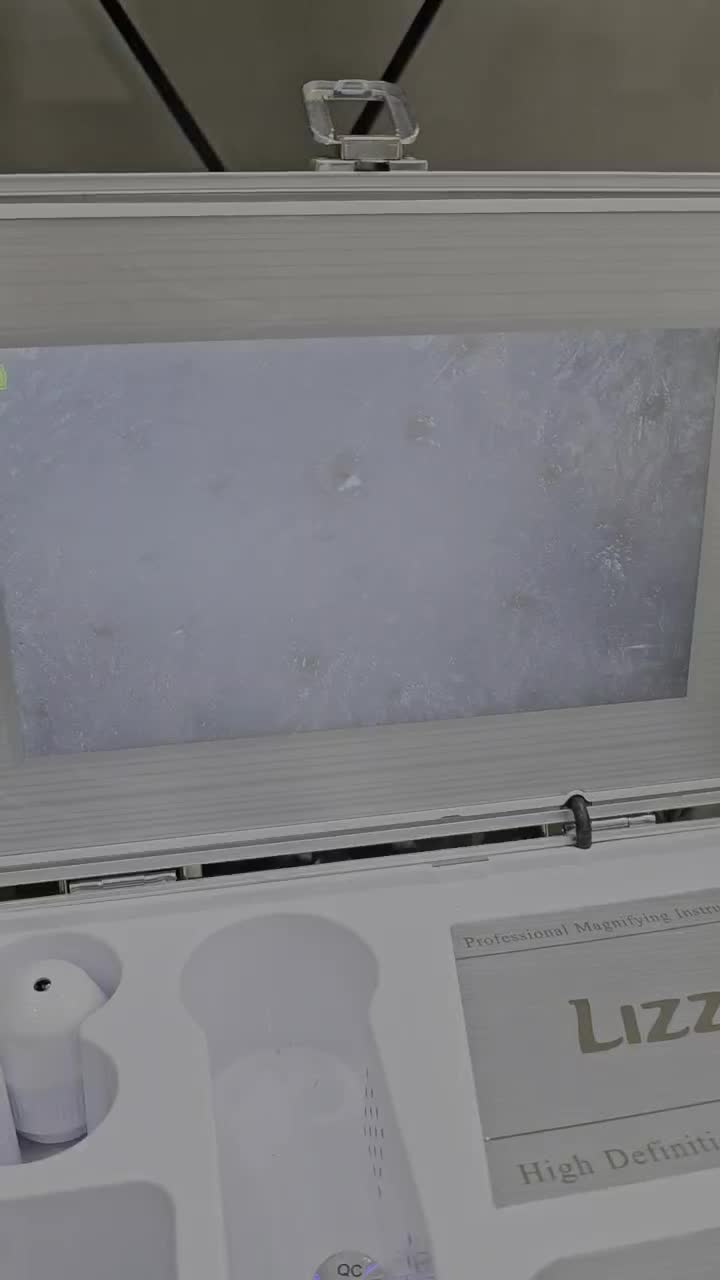 جشنواره و آفر ویژه آموزش و فیشیال پاکسازی گلستان|خدمات آرایشگری و زیبایی|گلستان (تهران), |دیوار