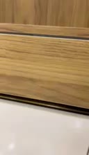 کابینت وکمد صنایع چوبی ارغوان|خدمات پیشه و مهارت|بجنورد, |دیوار