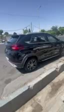 x22 pro mt 1402|خودرو سواری و وانت|کرمانشاه, |دیوار