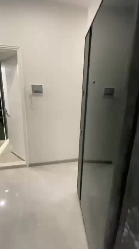 194 متر صفر دونبش اول ستاری تکواحدی|اجارهٔ آپارتمان|مشهد, شریف|دیوار