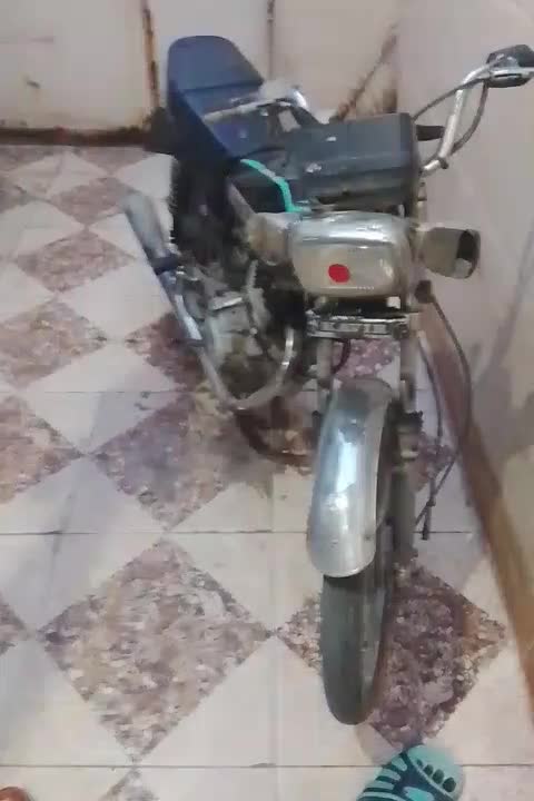 گوشی poco c 71|موبایل|اهواز, اسلام آباد غربی|دیوار