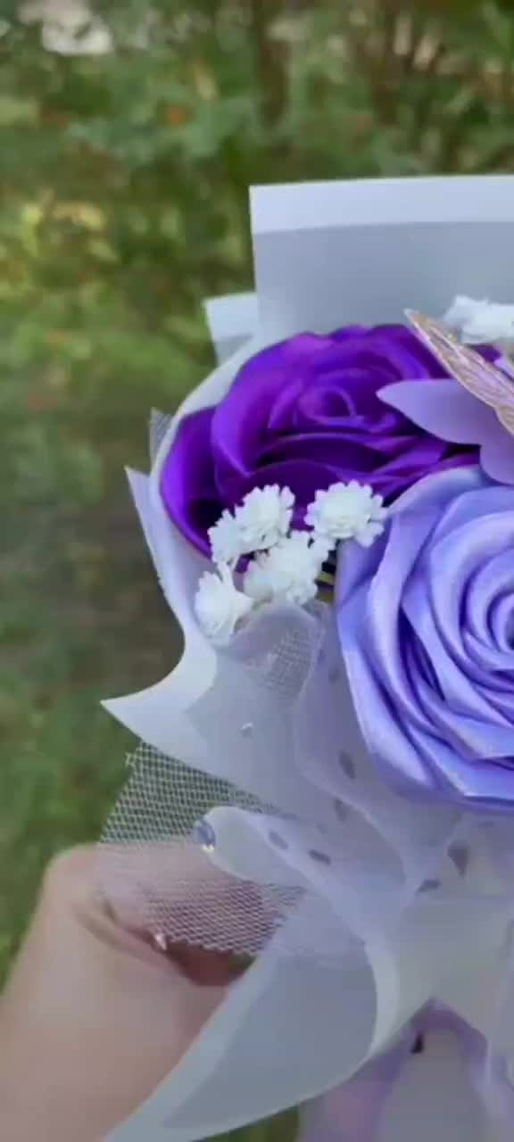 گل رز|گل مصنوعی|اردبیل, |دیوار