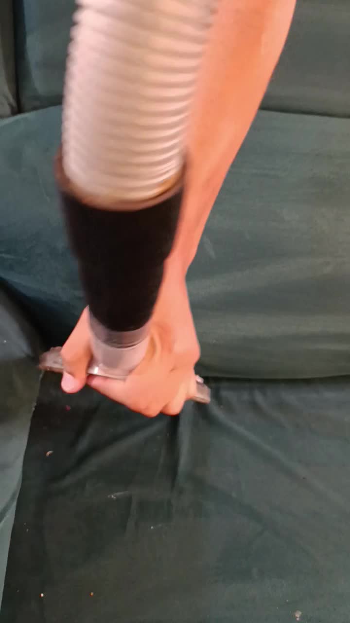 مبل شویی و خوشخواب شویی وقالی شویی و....|خدمات نظافت|بم, |دیوار