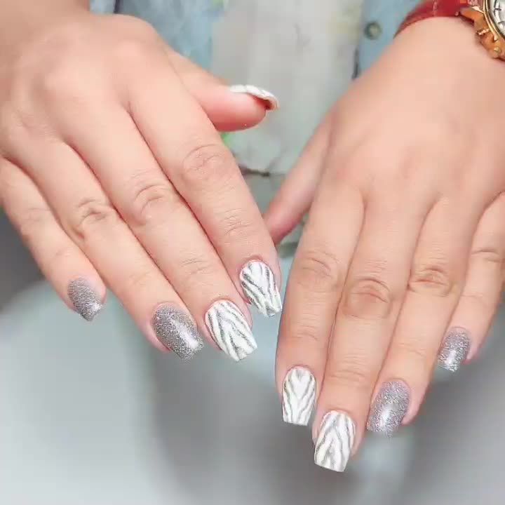 اموزش کاشت ناخن در شیراز|خدمات آموزشی|شیراز, بالا کفت|دیوار