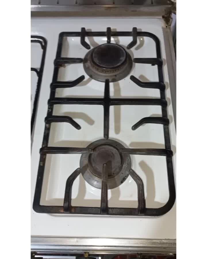 فرگاز|اجاق گاز و لوازم برقی پخت‌وپز|مبارکه, |دیوار