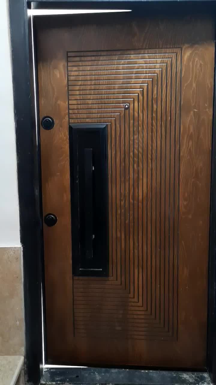 رهن و اجاره قائم ۳/۳|اجارهٔ آپارتمان|تربتحیدریه, نواب صفوی|دیوار