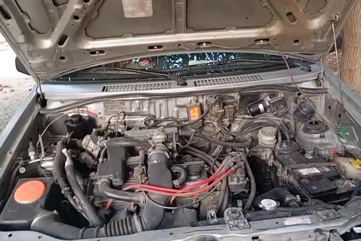 پراید دوگانه 131|خودرو سواری و وانت|ری, ظهیرآباد|دیوار