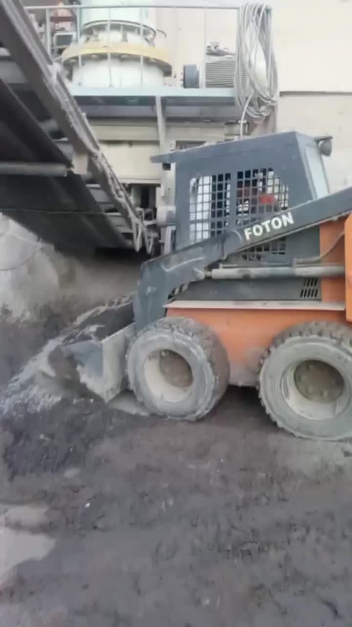 بابکت ۴ سیلند فوتون موتور خاور|خودرو سنگین|بردسکن, |دیوار