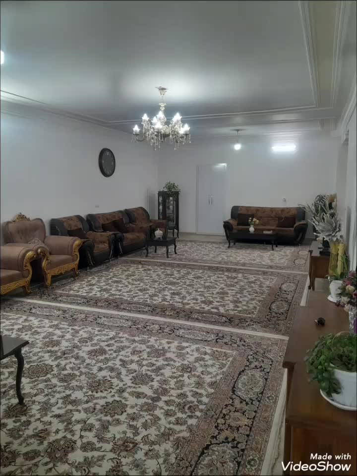 خون ویلایی ولاکچری وشیک|فروش خانه و ویلا|تربت جام, مطهری|دیوار