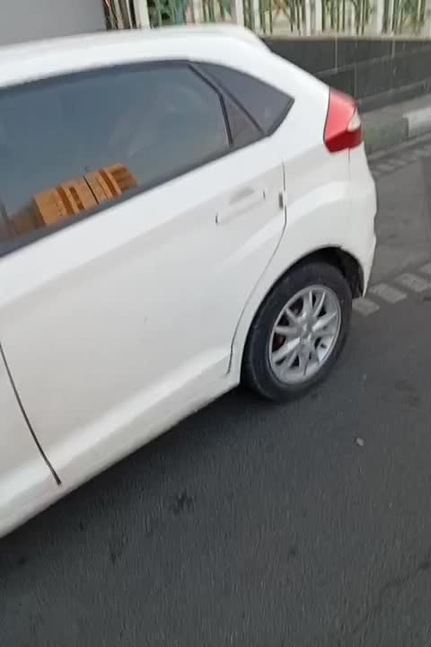 mvm315|خودرو سواری و وانت|بهارستان, |دیوار