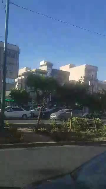 ۶۵متر اپارتمان موقعیت‌اداری شهرک‌غرب|اجارهٔ دفتر کار، اتاق اداری، مطب|تهران, شهرک غرب|دیوار