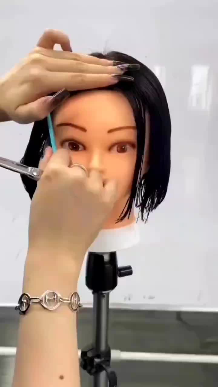 کوتاهی موخوره گیری حرفه ای پاکسازی پوست|خدمات آرایشگری و زیبایی|اصفهان, خواجه عمید|دیوار
