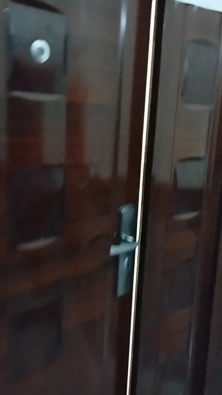 فروش مطب|فروش دفتر کار، اتاق اداری، مطب|سمنان, |دیوار