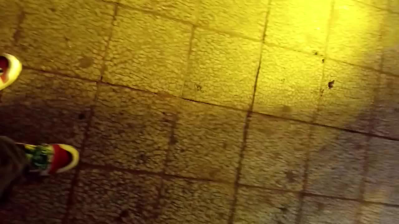 سمند مدل ۹۳ عروسک lx|خودرو سواری و وانت|اندیشه, شهرک مریم|دیوار