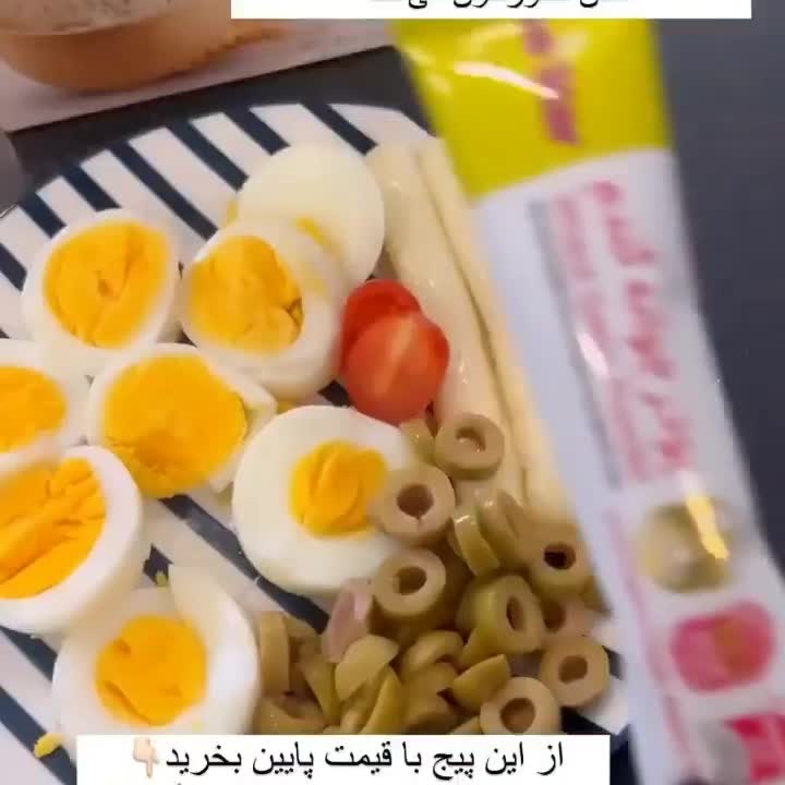 چاقی ۱۰۰ درصدی صورت و بدن|آرایشی، بهداشتی، درمانی|تهران, چیتگر جنوبی|دیوار