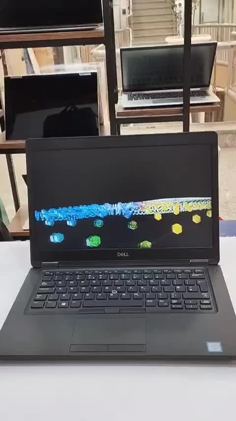 لپ تاپ دانشجویی و مهندسی اقتصادی|رایانه همراه|قم, صفائیه|دیوار