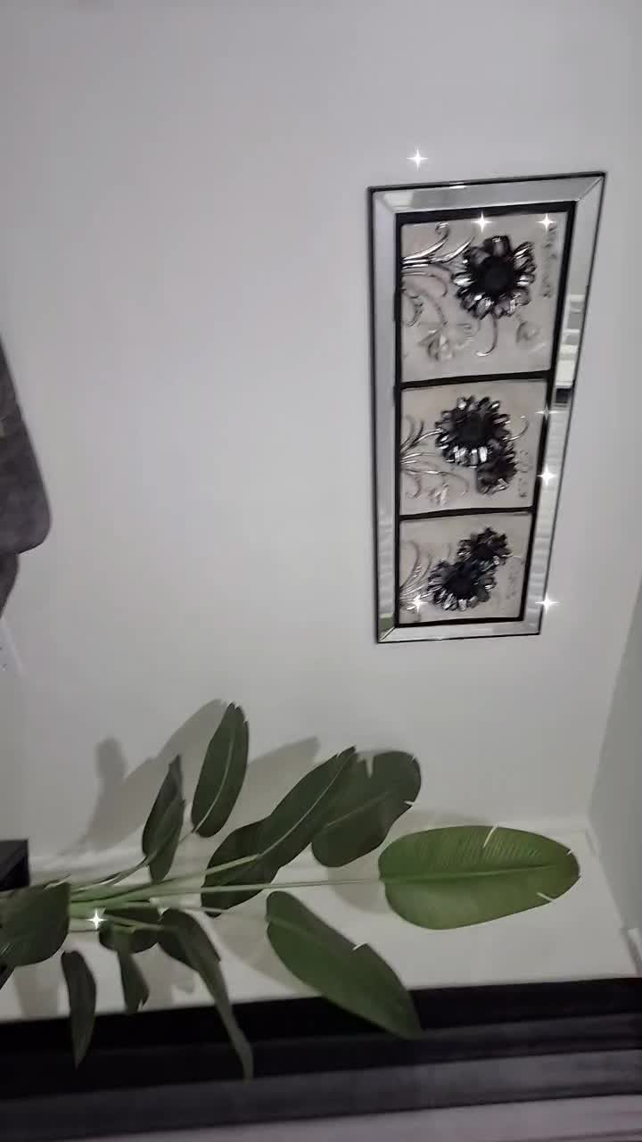 درحدنو|تابلو، نقاشی، عکس|تهران, جوادیه|دیوار