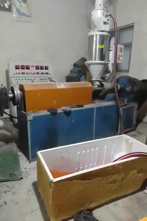 نخ بیلر ابریشم تاب|ابزارآلات|پارسآباد, |دیوار