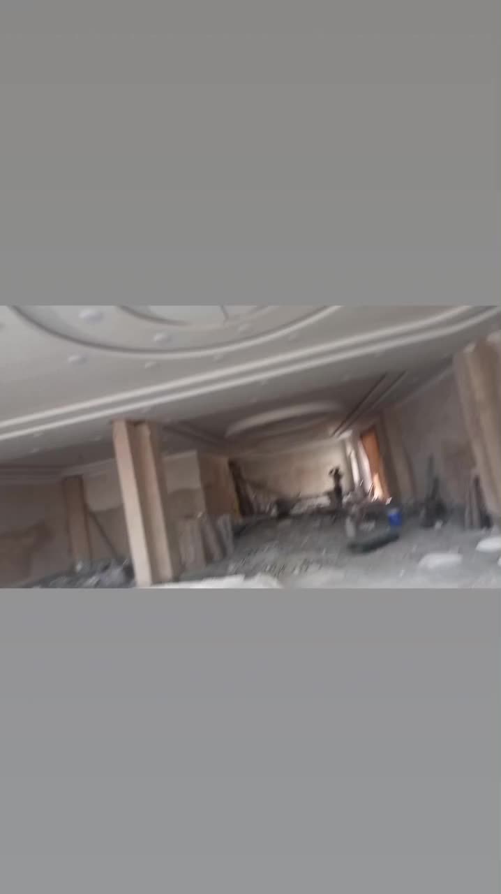 کناف سقف کاذب|خدمات پیشه و مهارت|اهر, |دیوار