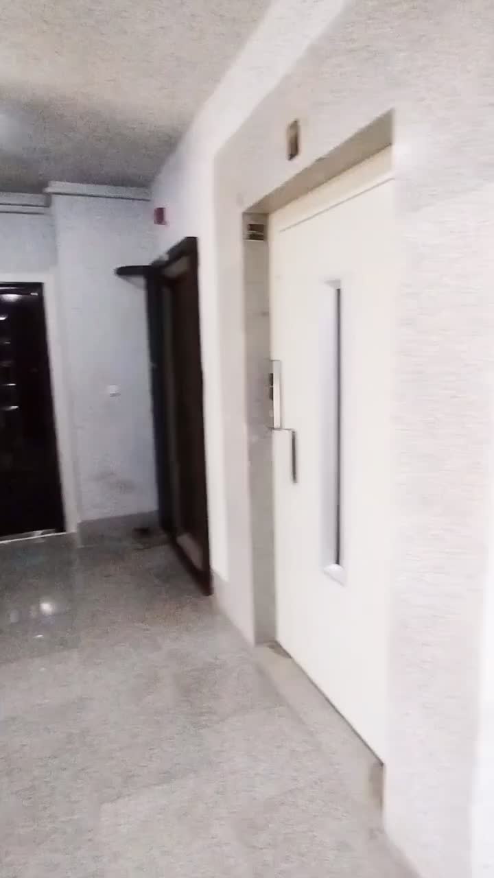 فروش واحدمسکن مهر ۹۰ متری پارکینگ مسقف ، فول|فروش آپارتمان|کاشان, شهرک خاتم الانبیا (مسکن ملی کاشان)|دیوار