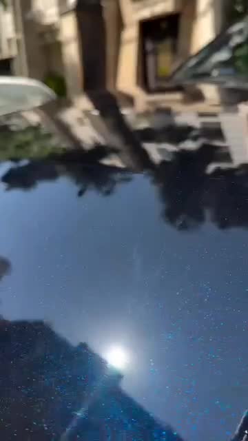 سرامیک خودرو به قیمت ریکاوری و پولیش با ضمانت کتبی|خدمات موتور و ماشین|کرمانشاه, |دیوار