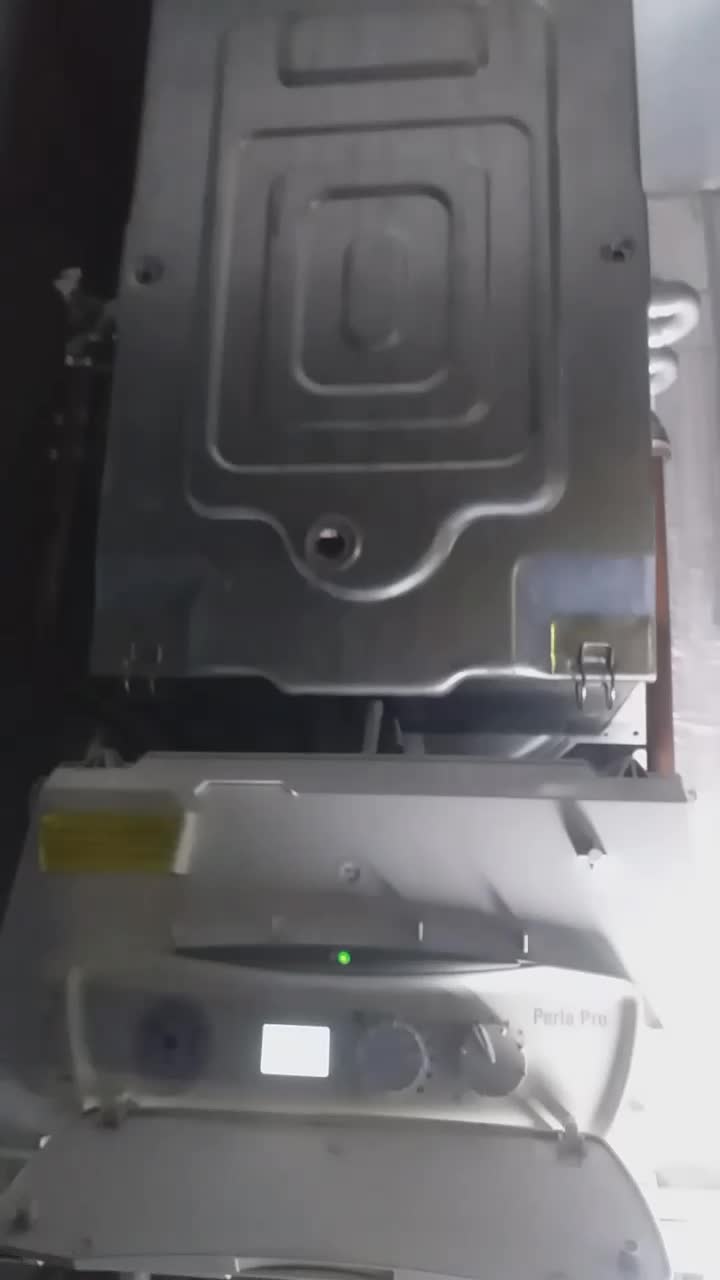 تعمیرات وسرویس تخصصی،پکیج،آبگرمکن.کولراسپیلت|خدمات پیشه و مهارت|رشت, گلباغ نماز|دیوار