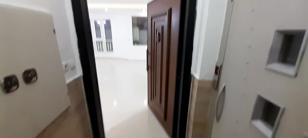 واحد رهن و اجاره|اجارهٔ آپارتمان|قم, باجک دو|دیوار