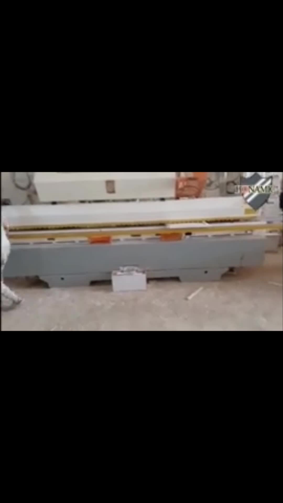 کارخانه تولیدی انواع( کابینت های ) پیش ساخته|مصالح و تجهیزات ساختمان|پردیس, فاز ۴|دیوار