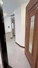 اجاره / ۹۰ متر ۲ خواب / شهرک گلها|اجارهٔ آپارتمان|تهران, شهرک گلها|دیوار