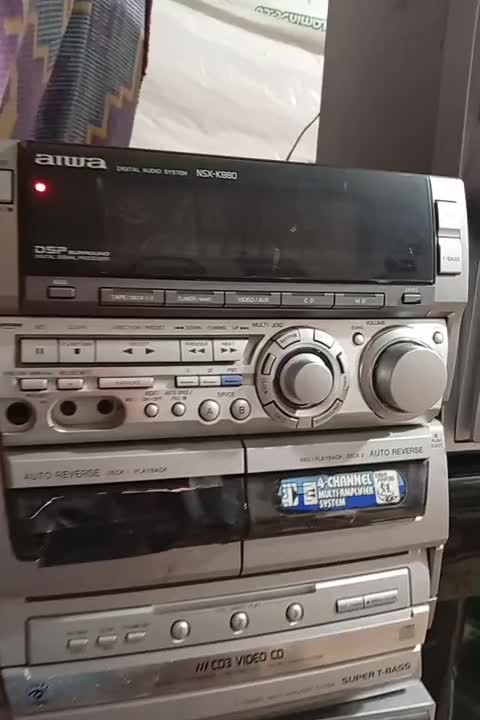 آیوا|سیستم صوتی خانگی|کاشان, باغچه فیض|دیوار