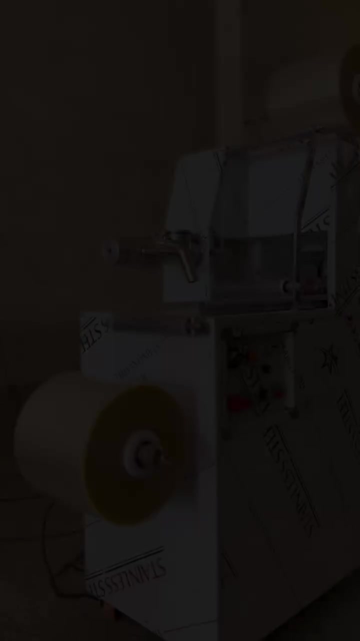 دستگاه همبرگر زن اتوماتیک|ماشینآلات صنعتی|خمینیشهر, |دیوار