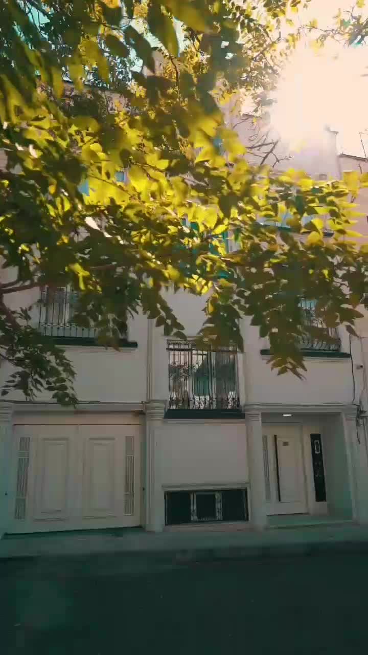 اجاره روزانه/هفتگی/ماهانه آپارتمان در سعادت آباد|اجارهٔ کوتاه‌مدت آپارتمان و سوئیت|تهران, صادقیه|دیوار
