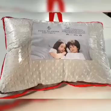 راحت بگیر بخواب|رختخواب، بالش، پتو|تهران, سیروس|دیوار